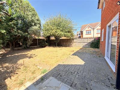 Picture 15